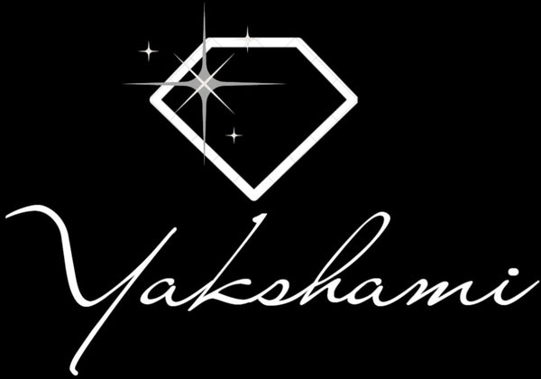 Yakshami